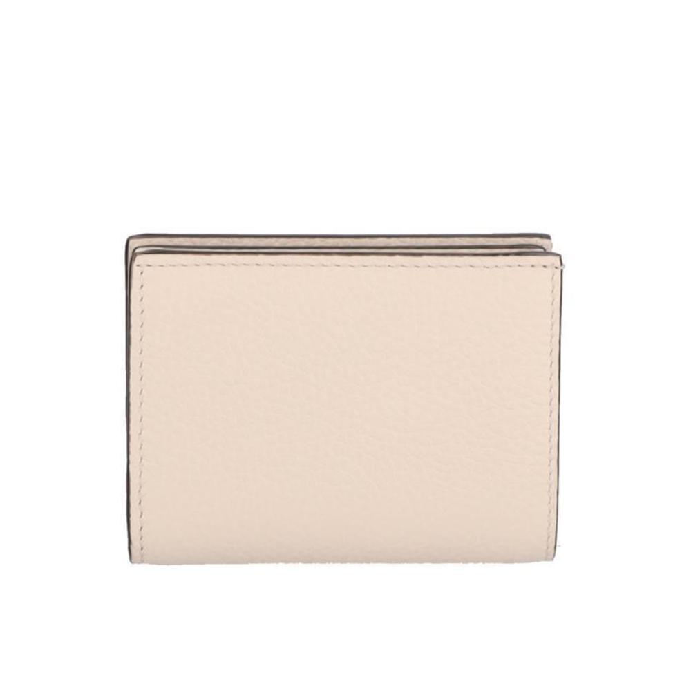 Gucci Interlocking G Python Bow Wallet - image 2